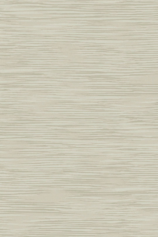 ARTE Sakai Missoni Home Wallcoverings 03 10271 afbeelding 1 "Naturel"