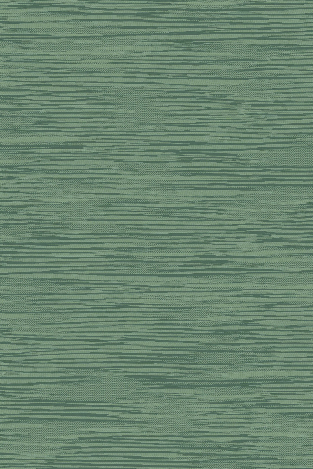 ARTE Sakai Missoni Home Wallcoverings 03 10272 afbeelding 1 "Groen"