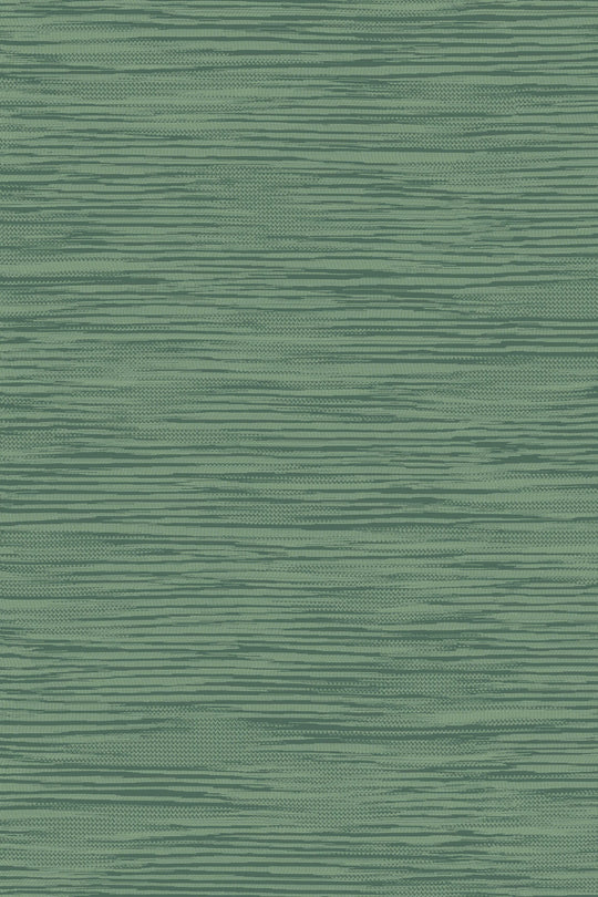 ARTE Sakai Missoni Home Wallcoverings 03 10272 afbeelding 1 "Groen"