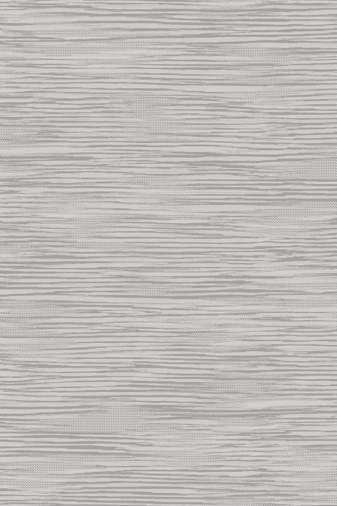 ARTE Sakai Missoni Home Wallcoverings 03 10274 afbeelding 1 "Wit"