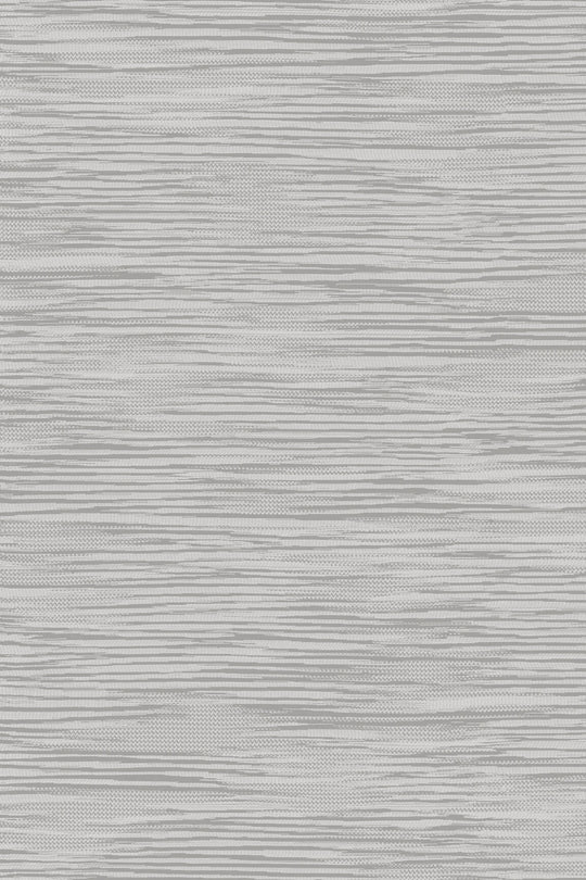 ARTE Sakai Missoni Home Wallcoverings 03 10274 afbeelding 1 "Wit"
