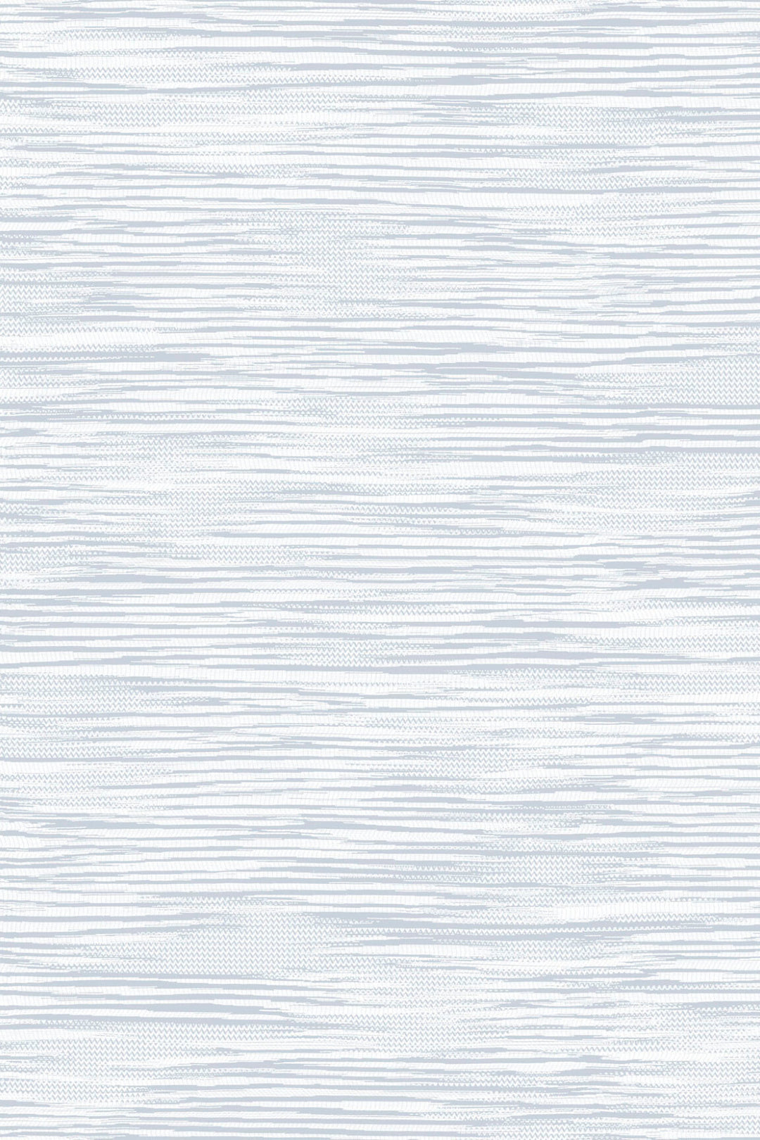 ARTE Sakai Missoni Home Wallcoverings 03 10275 afbeelding 1 "Wit"