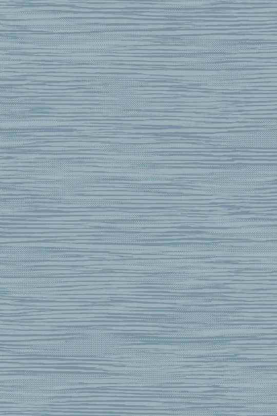 ARTE Sakai Missoni Home Wallcoverings 03 10277 afbeelding 1 "Blauw"