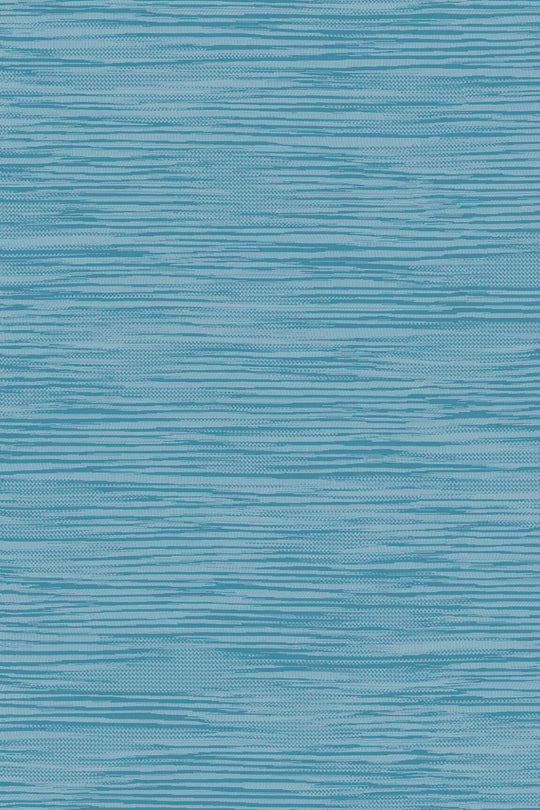 ARTE Sakai Missoni Home Wallcoverings 03 10279 afbeelding 1 "Blauw"