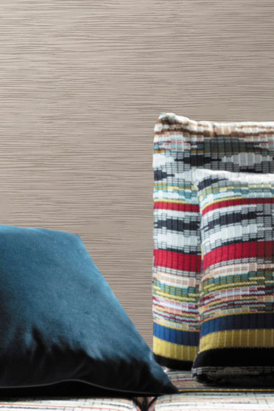 ARTE Sakai Missoni Home Wallcoverings 03 10272 afbeelding 3