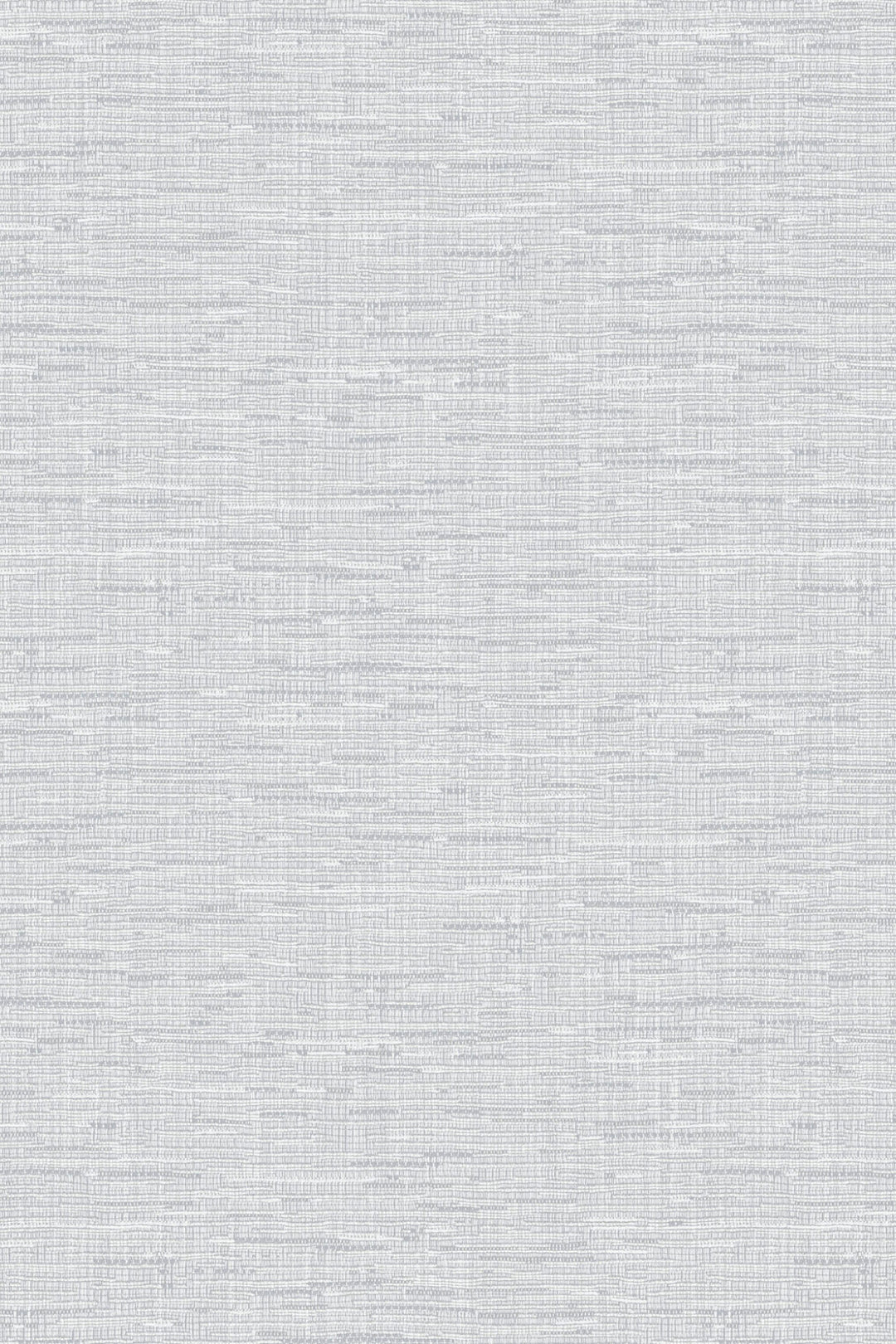 ARTE Tweed Missoni Home Wallcoverings 03 10251 afbeelding 1 "Paars"