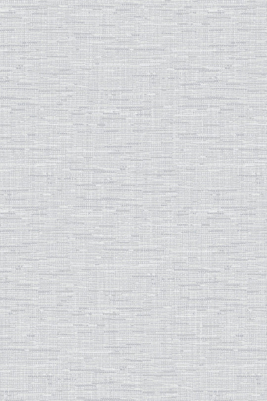 ARTE Tweed Missoni Home Wallcoverings 03 10251 afbeelding 1 "Paars"