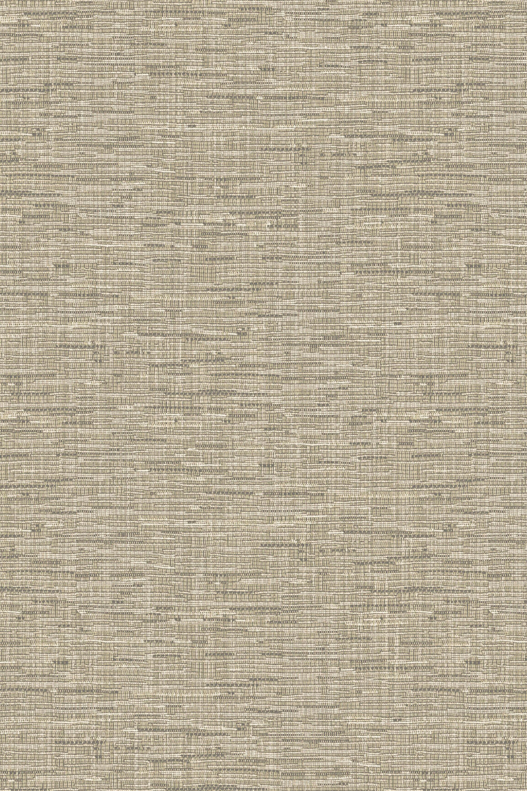 ARTE Tweed Missoni Home Wallcoverings 03 10252 afbeelding 1 "Naturel"