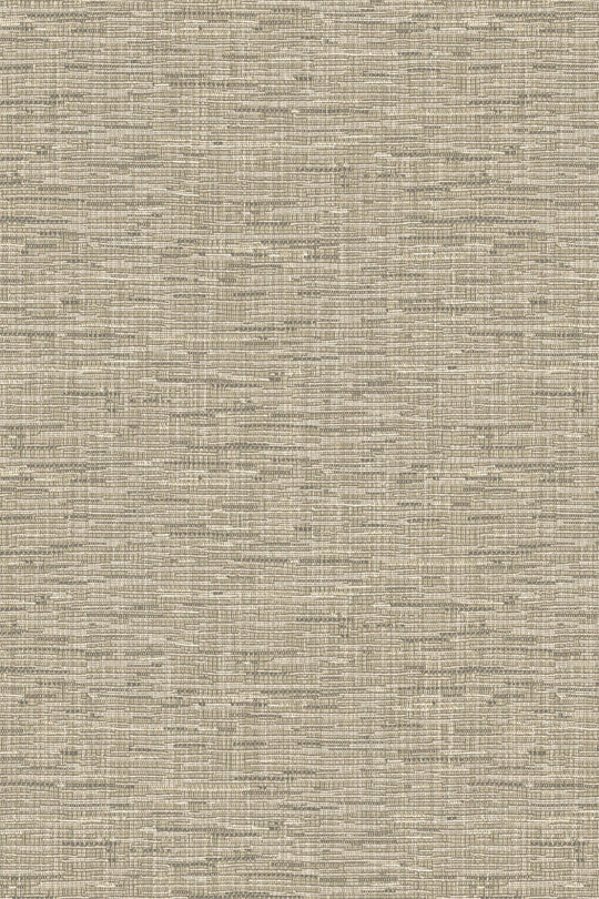 ARTE Tweed Missoni Home Wallcoverings 03 10252 afbeelding 1 "Naturel"