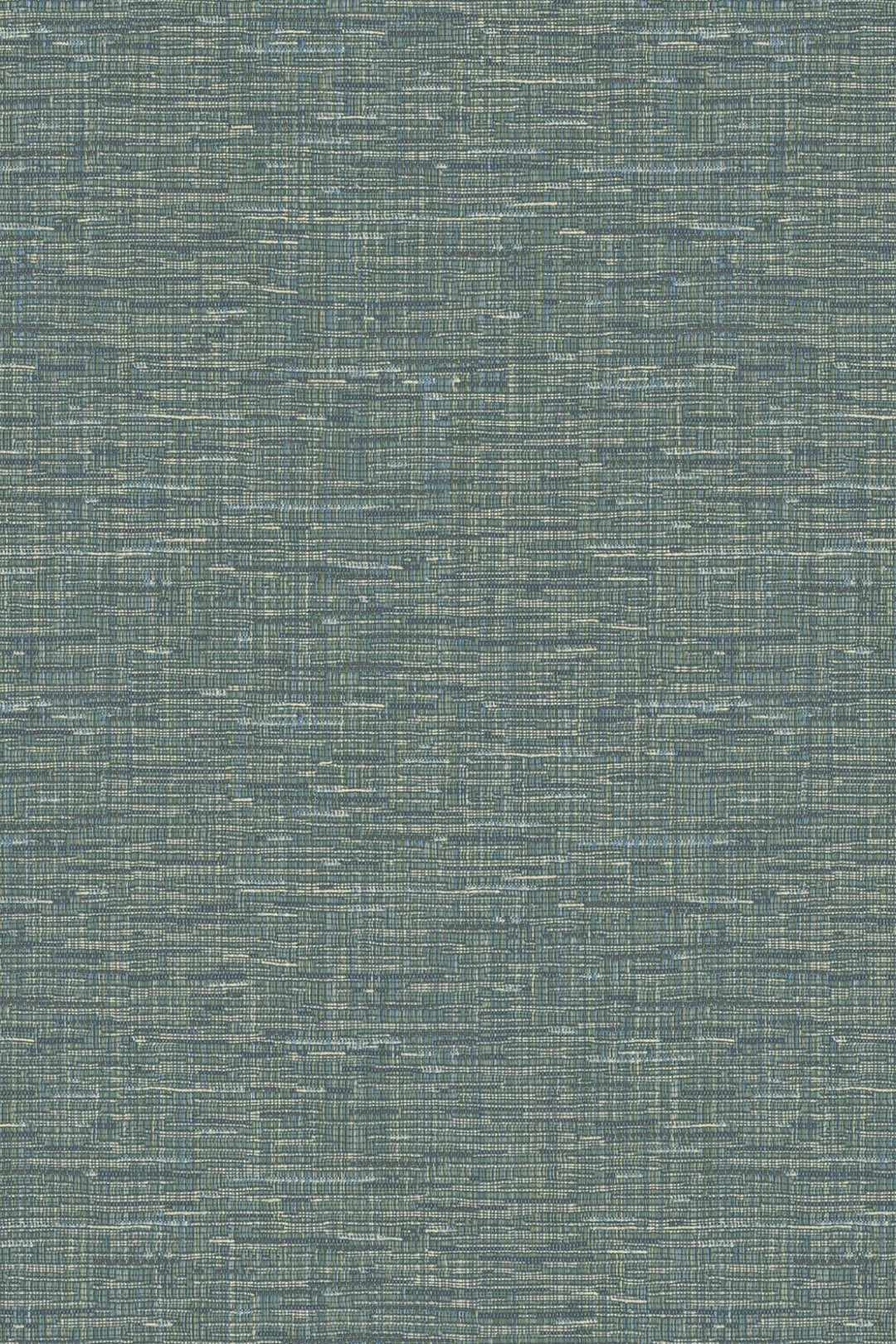 ARTE Tweed Missoni Home Wallcoverings 03 10253 afbeelding 1 "Groen"