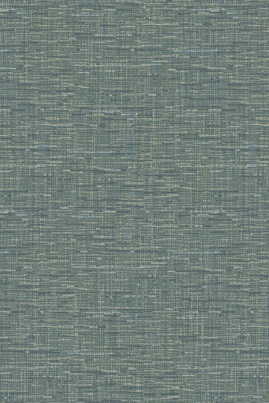 ARTE Tweed Missoni Home Wallcoverings 03 10253 afbeelding 1 "Groen"