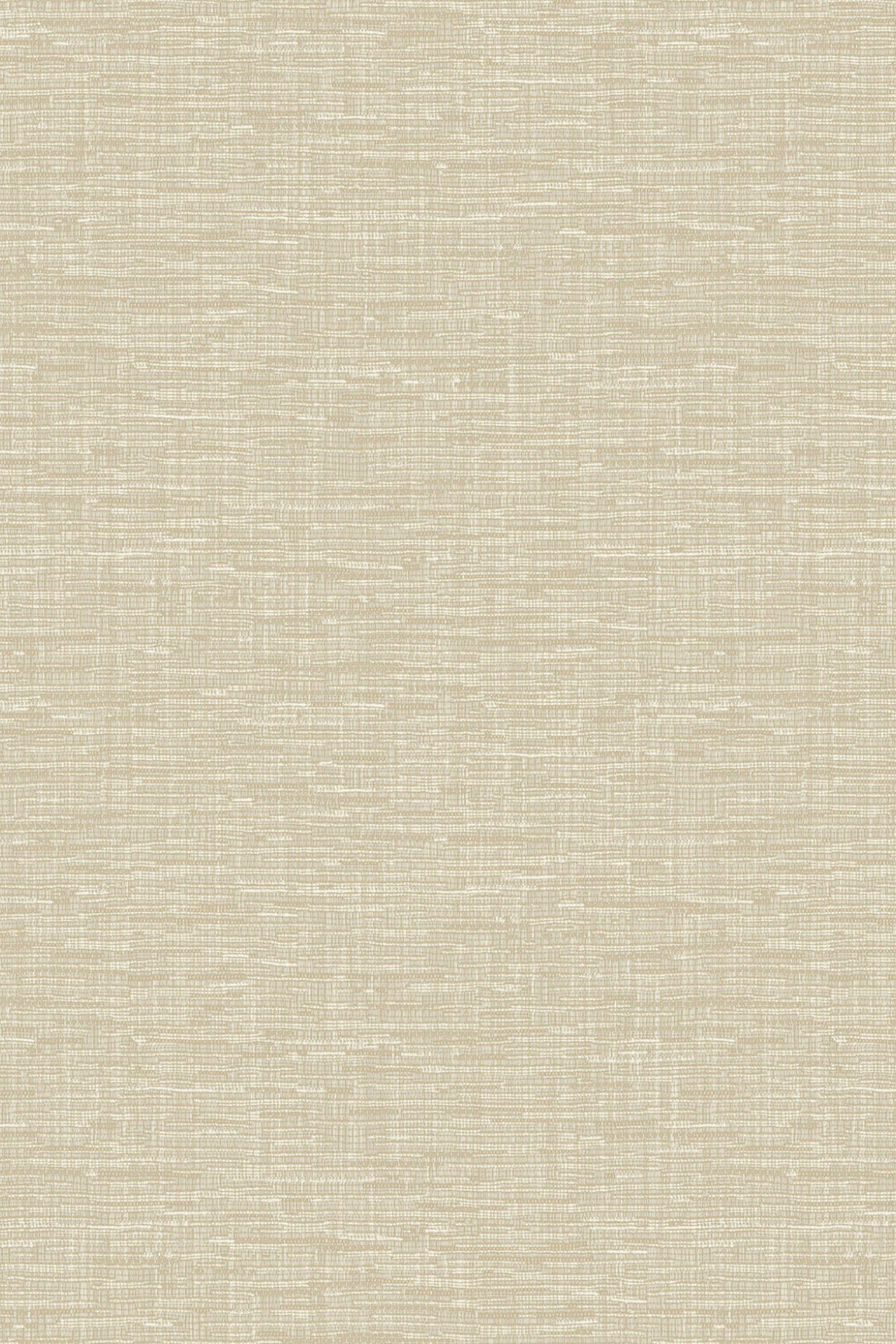 ARTE Tweed Missoni Home Wallcoverings 03 10254 afbeelding 1 "Naturel"