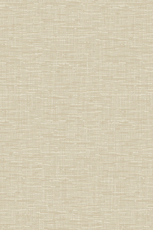 ARTE Tweed Missoni Home Wallcoverings 03 10254 afbeelding 1 "Naturel"