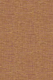 ARTE Tweed Missoni Home Wallcoverings 03 10256 afbeelding 1 "Oranje"