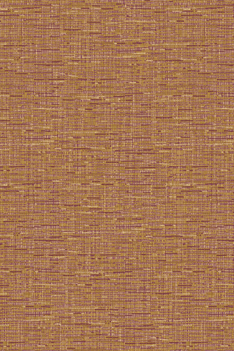 ARTE Tweed Missoni Home Wallcoverings 03 10256 afbeelding 1 "Oranje"