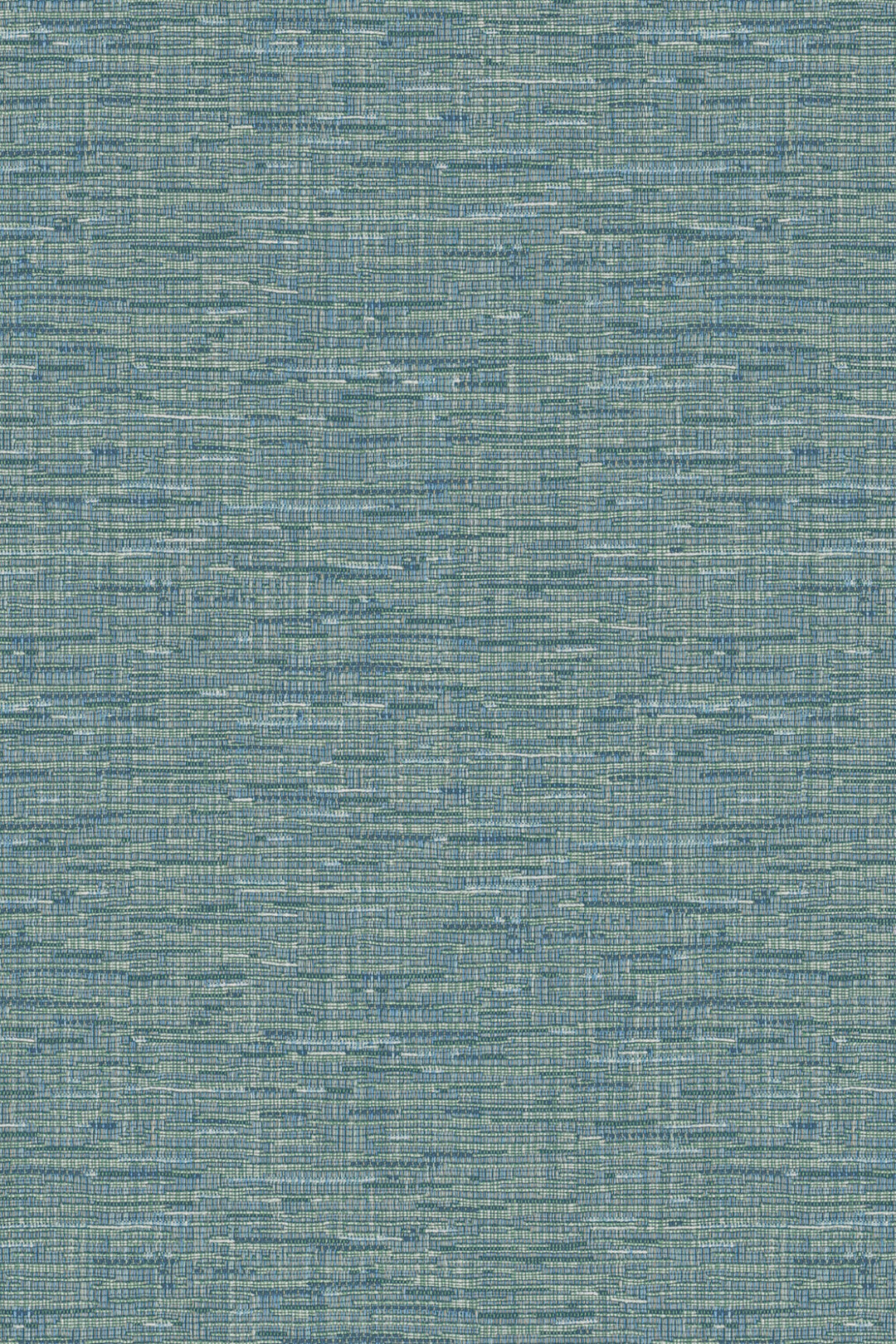 ARTE Tweed Missoni Home Wallcoverings 03 10257 afbeelding 1 "Blauw"