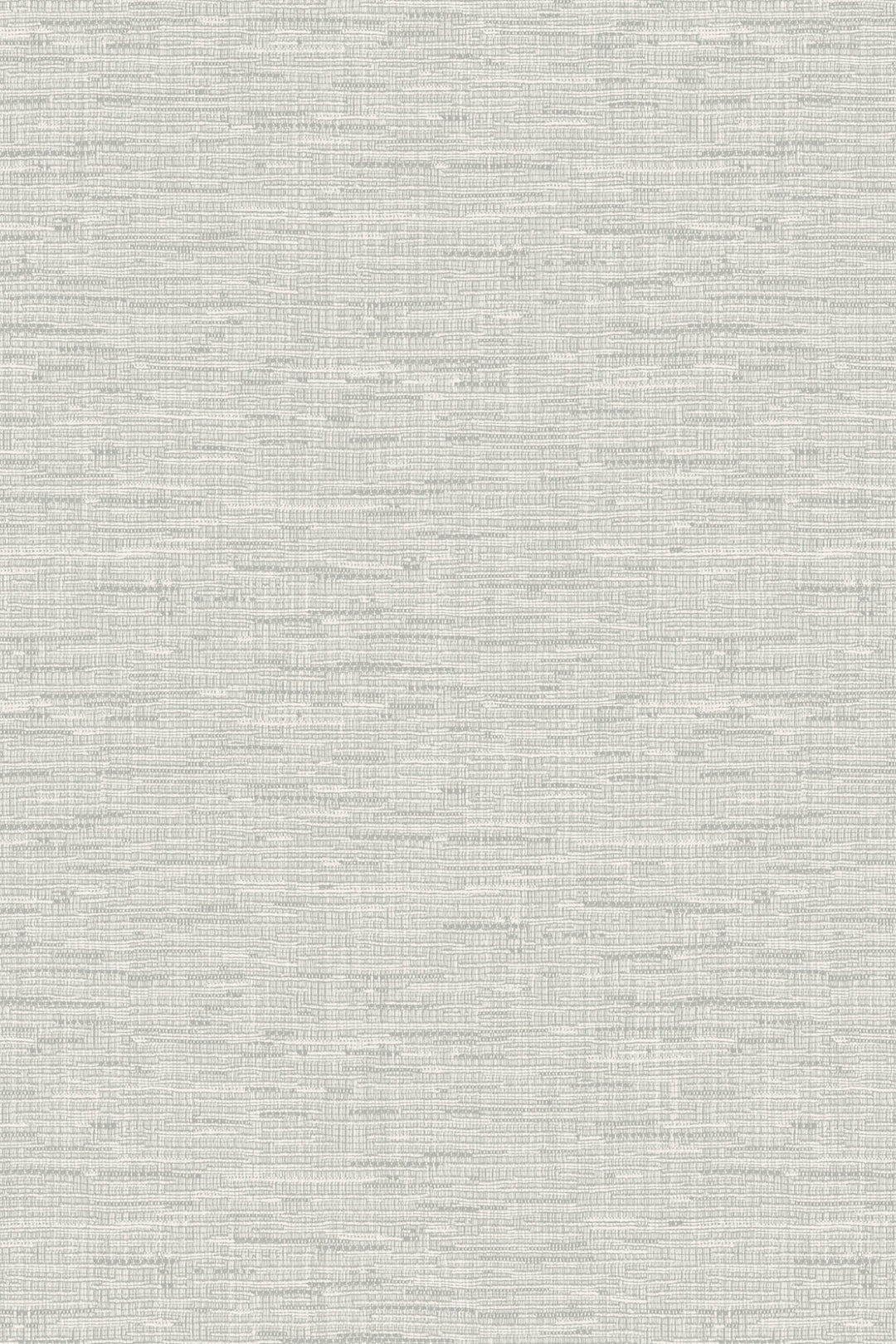 ARTE Tweed Missoni Home Wallcoverings 03 10258 afbeelding 1 "Wit"