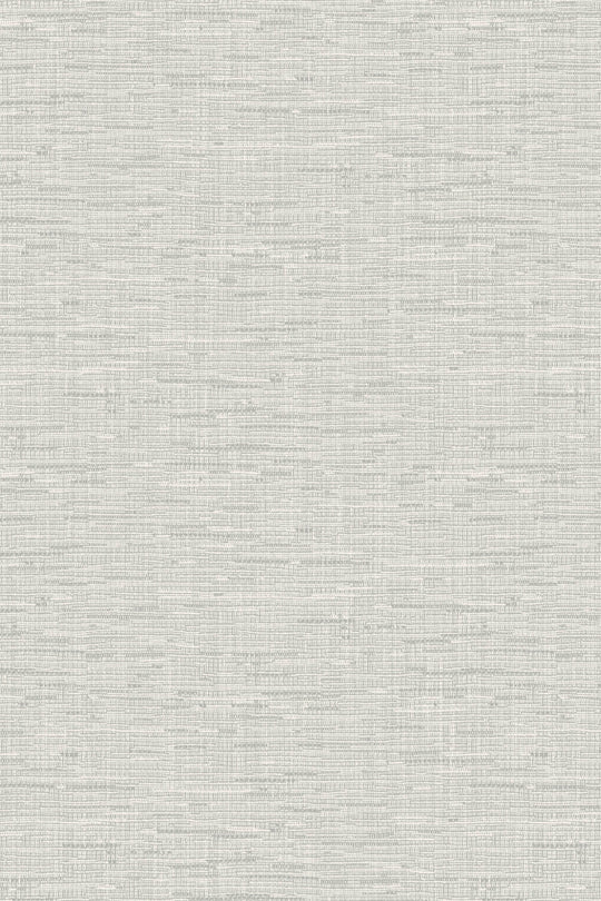 ARTE Tweed Missoni Home Wallcoverings 03 10258 afbeelding 1 "Wit"