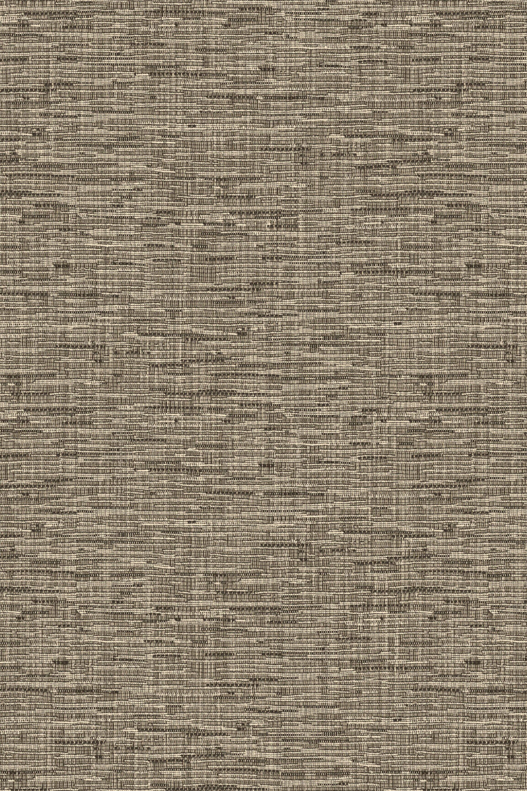 ARTE Tweed Missoni Home Wallcoverings 03 10259 afbeelding 1 "Bruin"