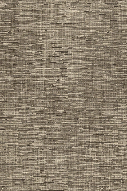 ARTE Tweed Missoni Home Wallcoverings 03 10259 afbeelding 1 "Bruin"
