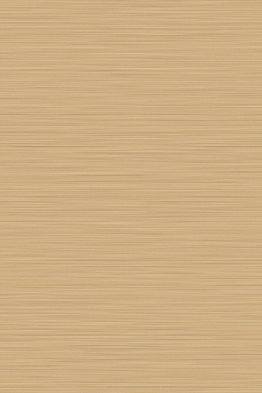 ARTE Cannetè Missoni Home Wallcoverings 04 10377 afbeelding 1 "Bruin","Naturel"