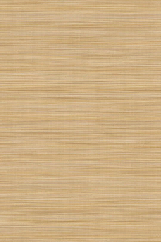ARTE Cannetè Missoni Home Wallcoverings 04 10377 afbeelding 1 "Bruin","Naturel"