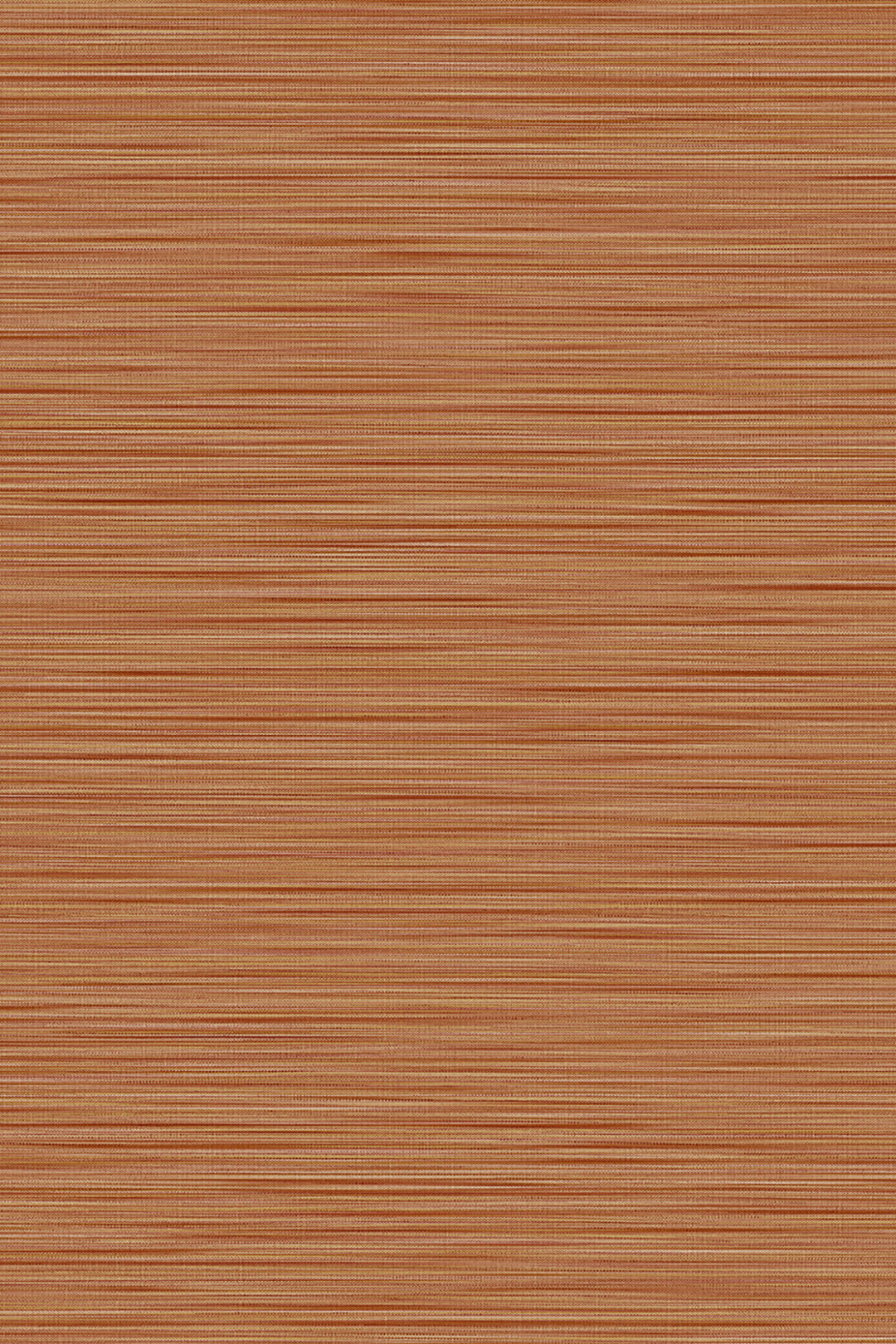 ARTE Cannetè Missoni Home Wallcoverings 04 10370 afbeelding 1 "Bruin"