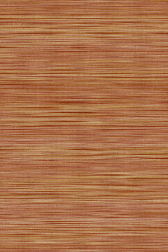 ARTE Cannetè Missoni Home Wallcoverings 04 10370 afbeelding 1 "Bruin"