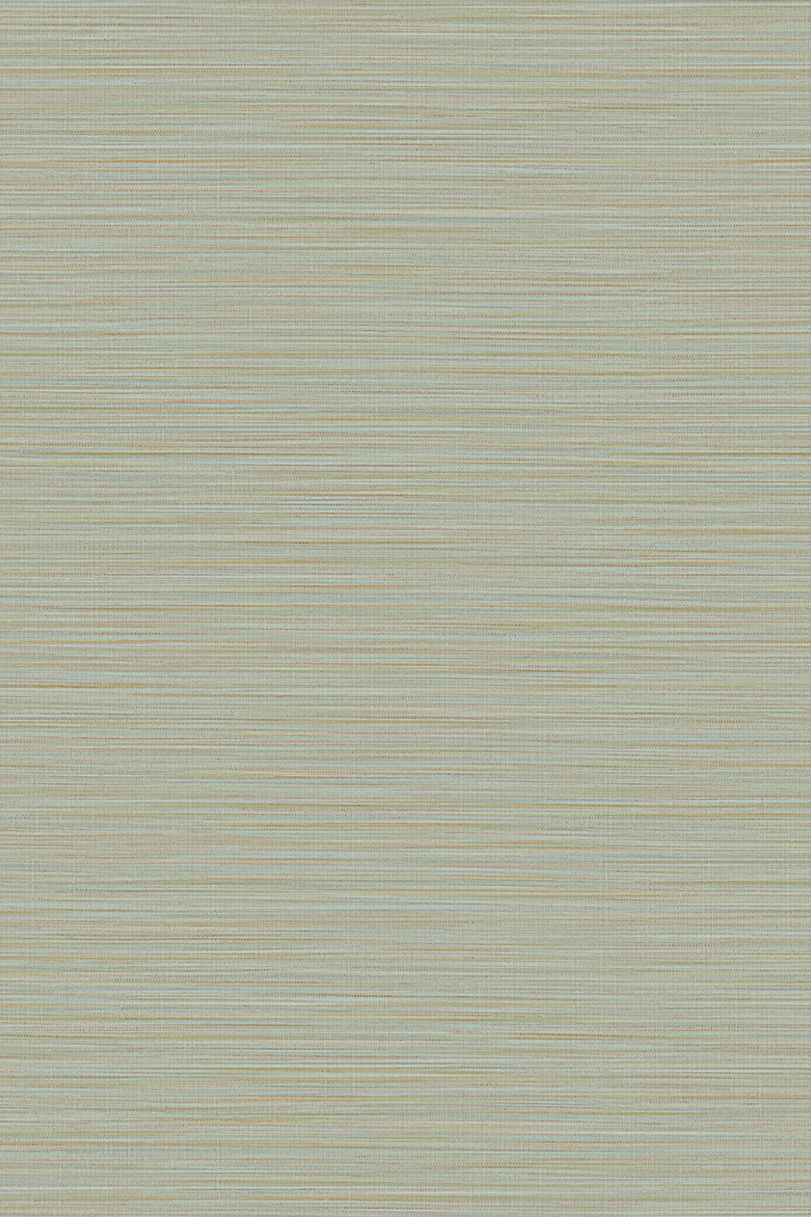 ARTE Cannetè Missoni Home Wallcoverings 04 10371 afbeelding 1 "Groen"