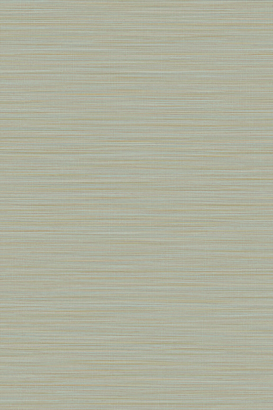ARTE Cannetè Missoni Home Wallcoverings 04 10371 afbeelding 1 "Groen"