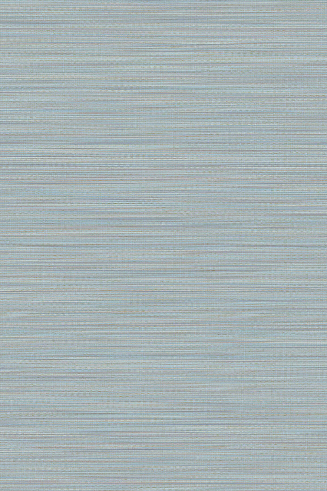 ARTE Cannetè Missoni Home Wallcoverings 04 10372 afbeelding 1 "Blauw"
