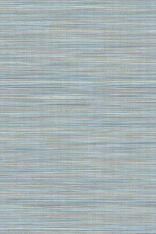 ARTE Cannetè Missoni Home Wallcoverings 04 10372 afbeelding 1 "Blauw"