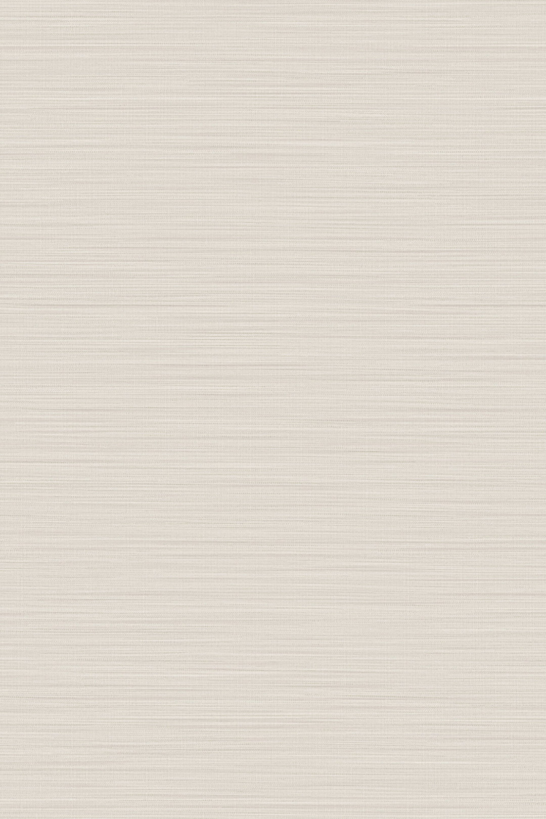 ARTE Cannetè Missoni Home Wallcoverings 04 10372 afbeelding 3