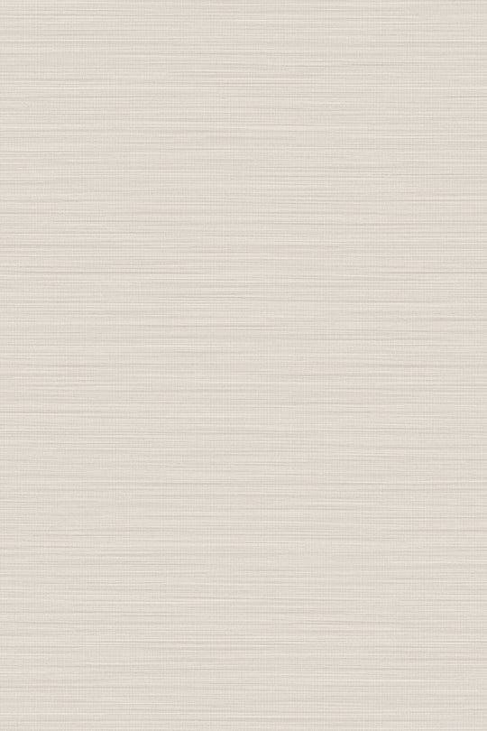 ARTE Cannetè Missoni Home Wallcoverings 04 10372 afbeelding 3