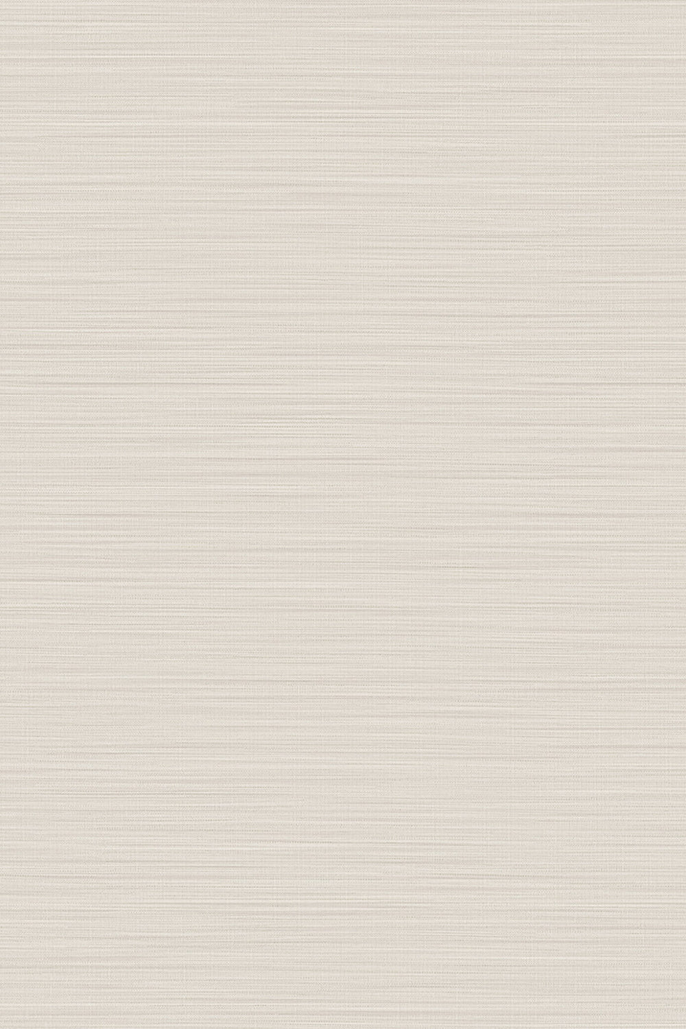 ARTE Cannetè Missoni Home Wallcoverings 04 10376 afbeelding 3
