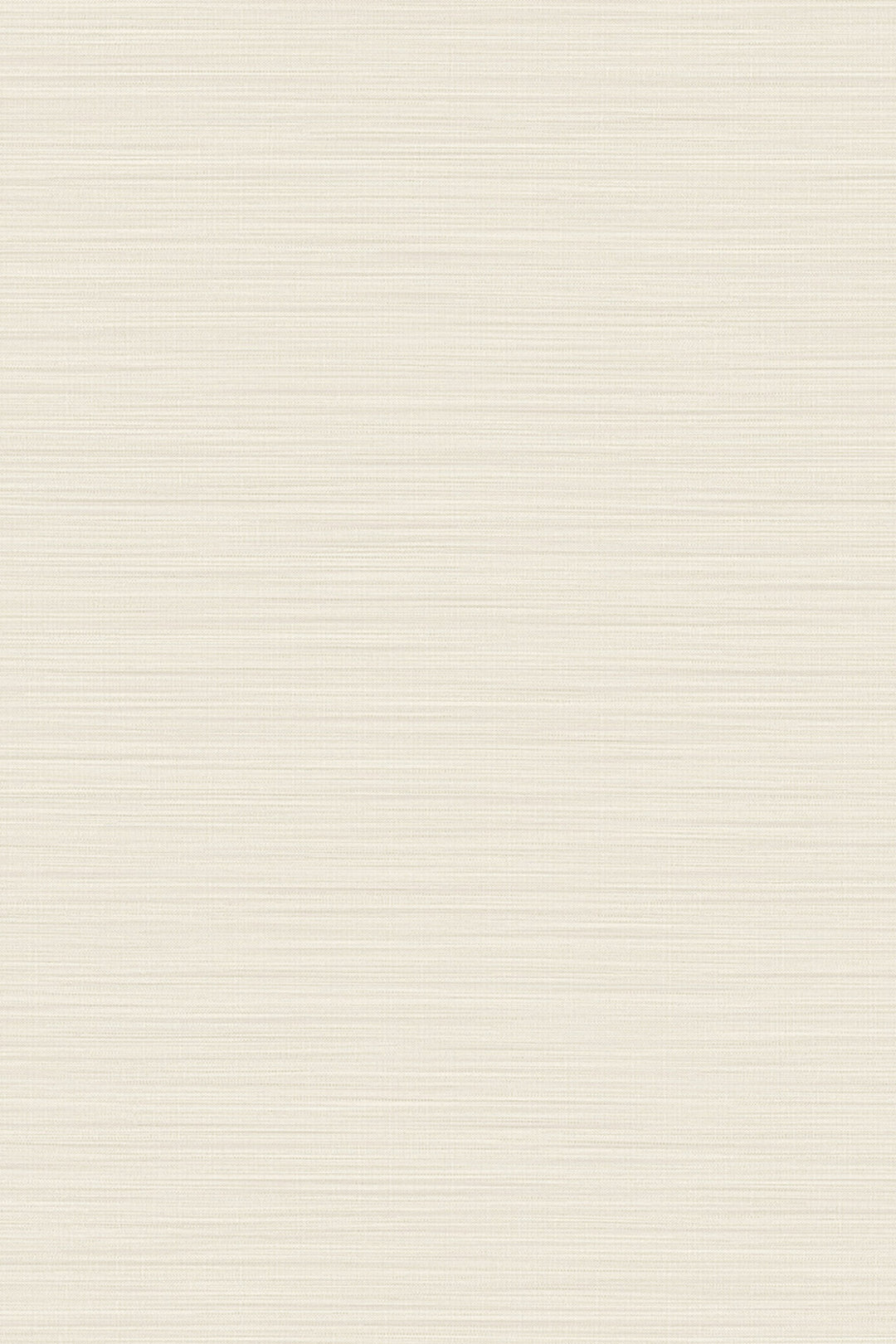 ARTE Cannetè Missoni Home Wallcoverings 04 10374 afbeelding 1 "Naturel"