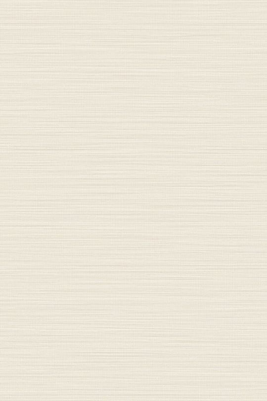 ARTE Cannetè Missoni Home Wallcoverings 04 10374 afbeelding 1 "Naturel"