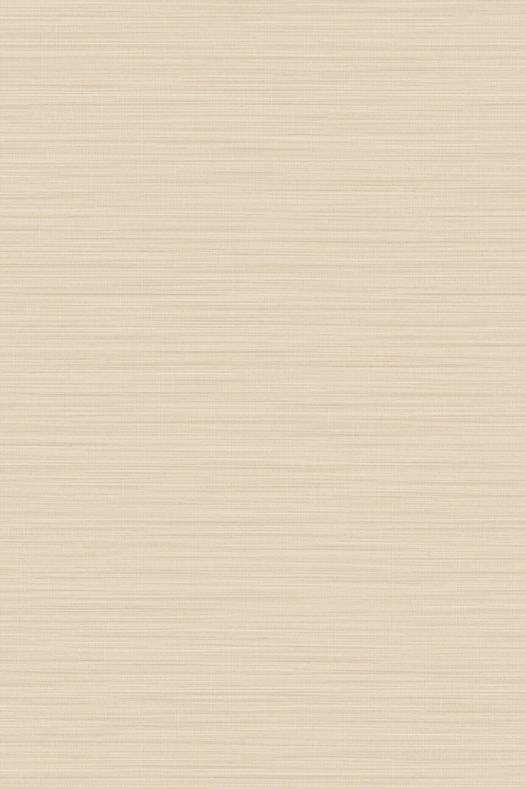 ARTE Cannetè Missoni Home Wallcoverings 04 10375 afbeelding 1 "Bruin","Naturel"