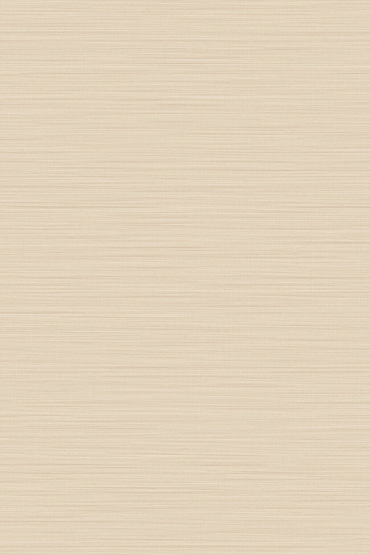 ARTE Cannetè Missoni Home Wallcoverings 04 10375 afbeelding 1 "Bruin","Naturel"