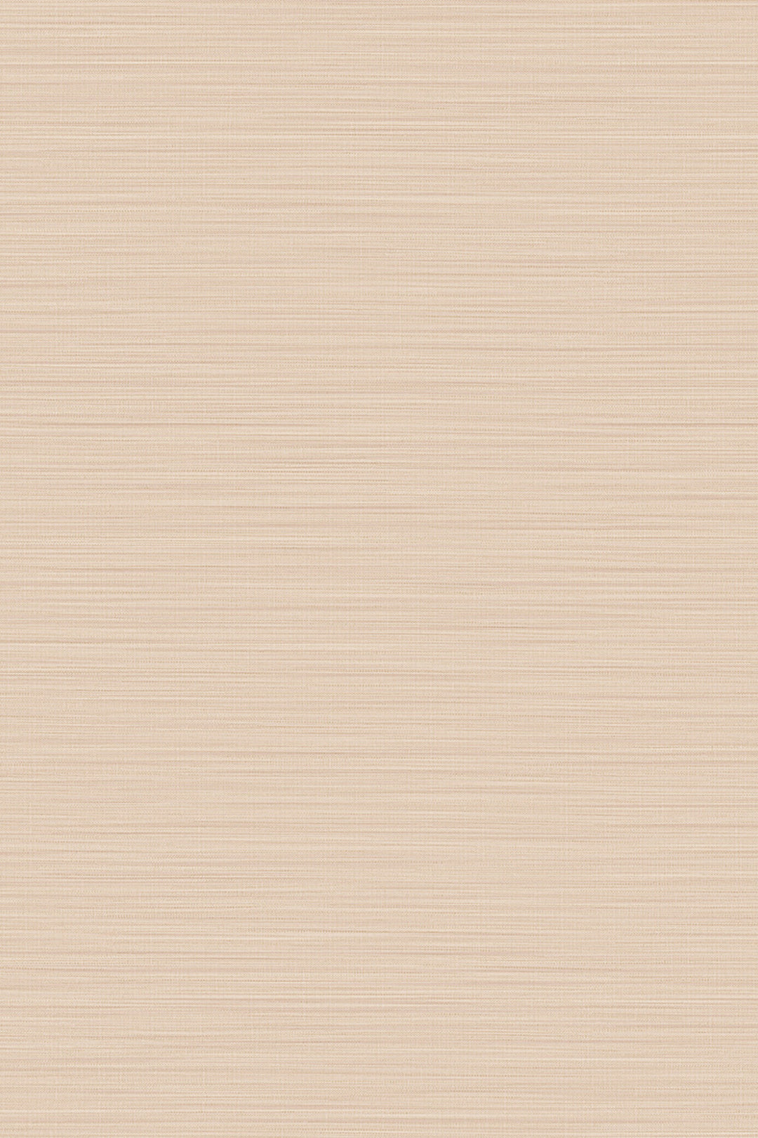ARTE Cannetè Missoni Home Wallcoverings 04 10376 afbeelding 1 "Naturel"