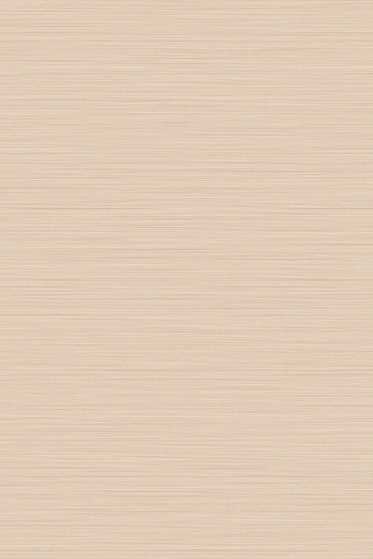 ARTE Cannetè Missoni Home Wallcoverings 04 10376 afbeelding 1 "Naturel"
