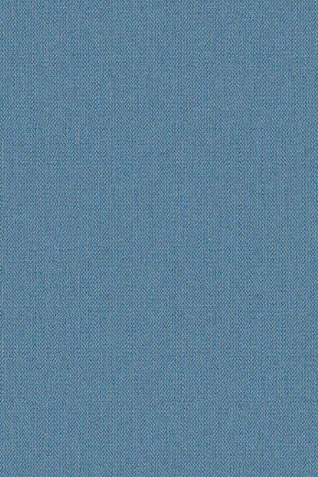 ARTE Chevronette Missoni Home Wallcoverings 04 10360 afbeelding 1 "Blauw"