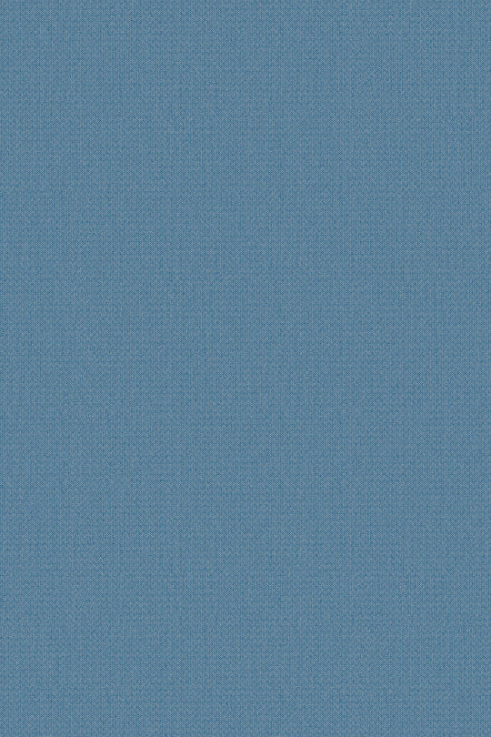 ARTE Chevronette Missoni Home Wallcoverings 04 10360 afbeelding 1 "Blauw"