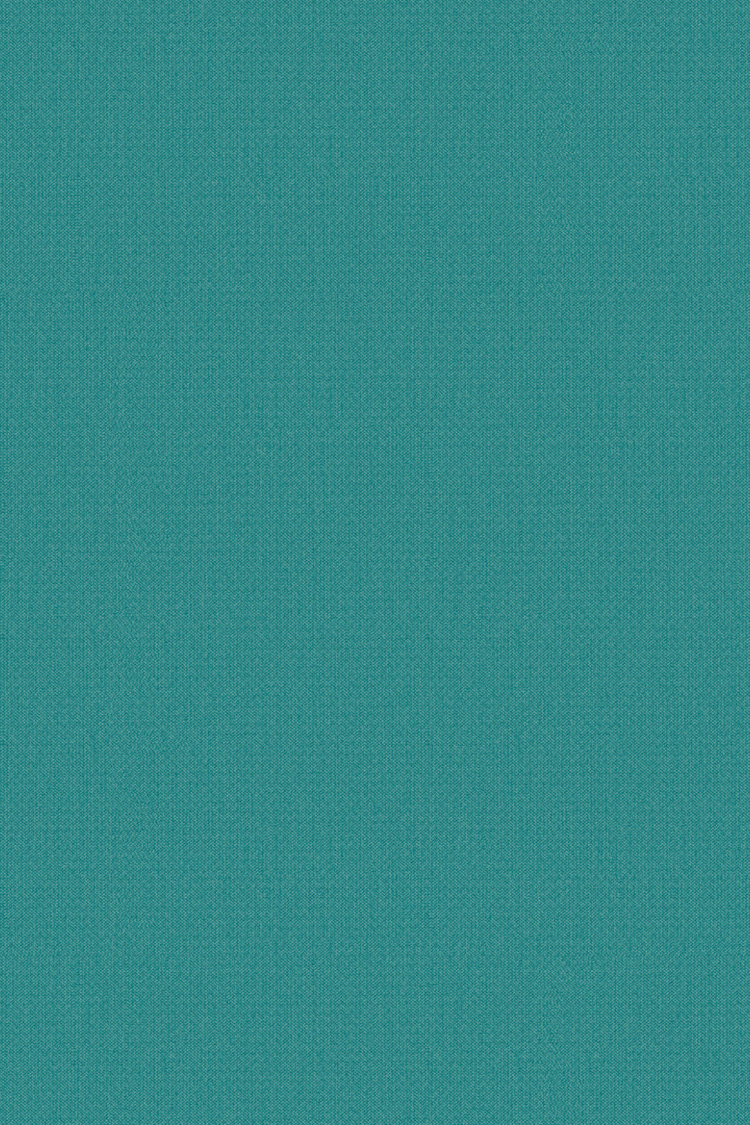 ARTE Chevronette Missoni Home Wallcoverings 04 10361 afbeelding 1 "Groen"