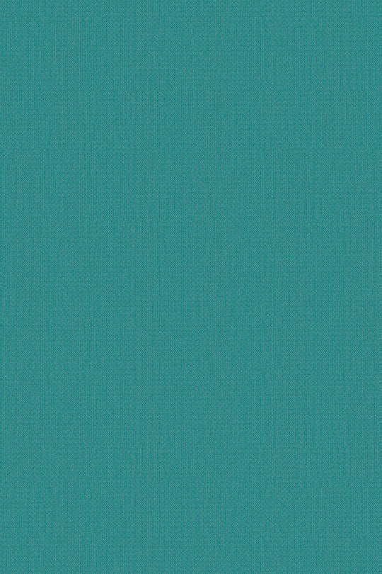 ARTE Chevronette Missoni Home Wallcoverings 04 10361 afbeelding 1 "Groen"