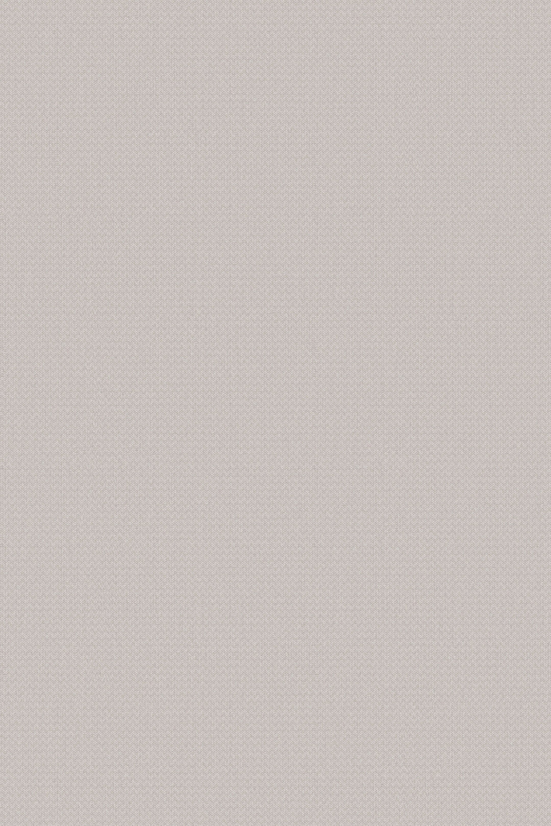 ARTE Chevronette Missoni Home Wallcoverings 04 10362 afbeelding 1 "Naturel"