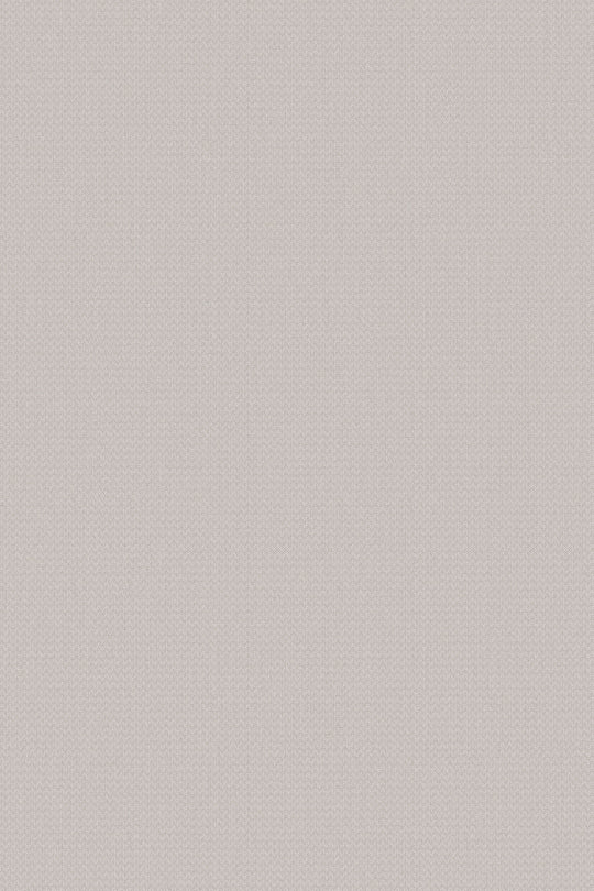 ARTE Chevronette Missoni Home Wallcoverings 04 10362 afbeelding 1 "Naturel"