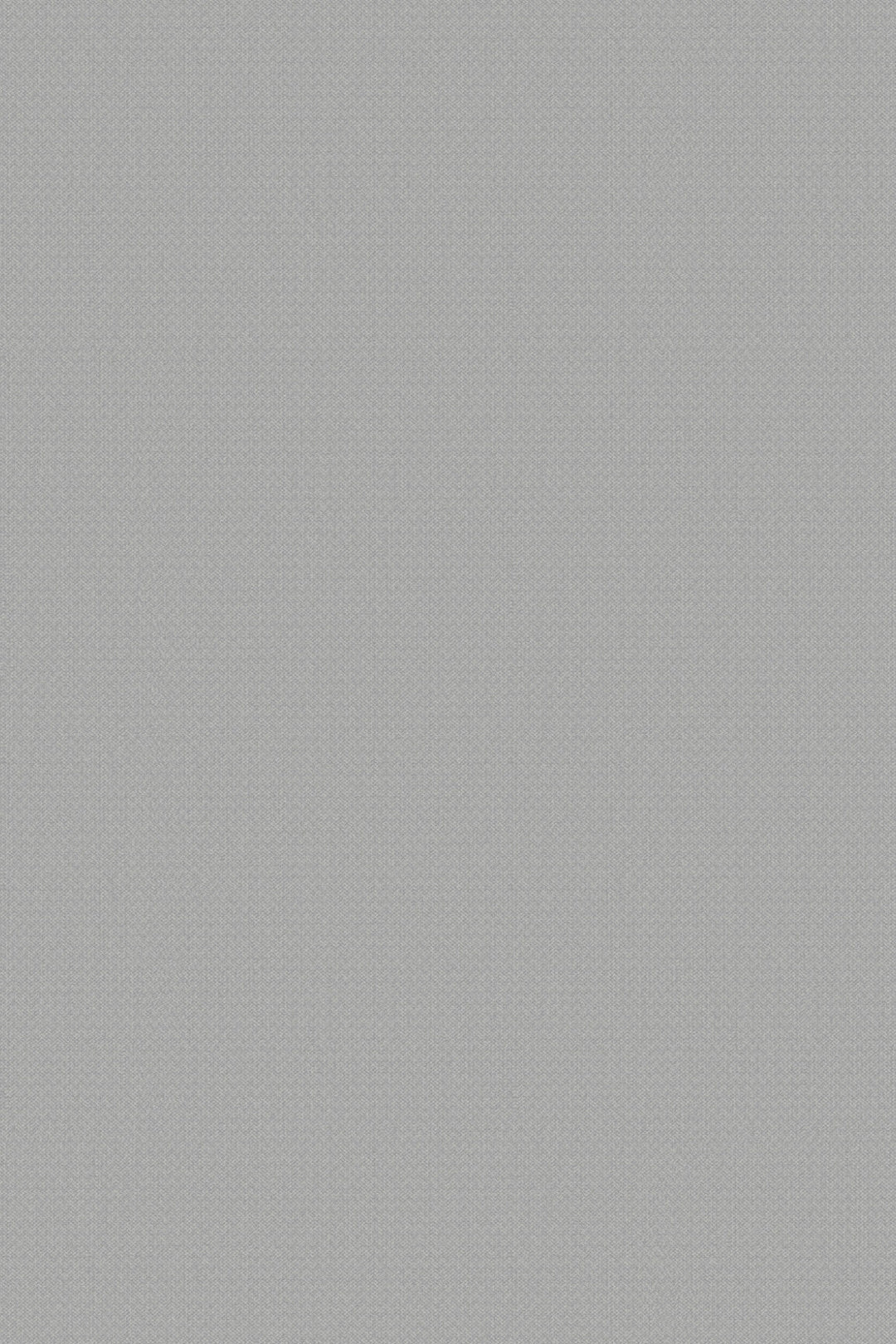 ARTE Chevronette Missoni Home Wallcoverings 04 10363 afbeelding 1 "Zwart / Grijs"