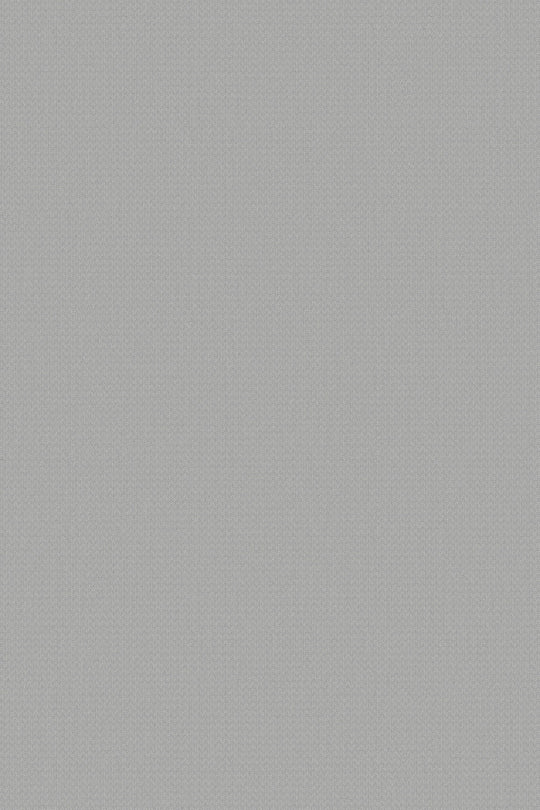 ARTE Chevronette Missoni Home Wallcoverings 04 10363 afbeelding 1 "Zwart / Grijs"