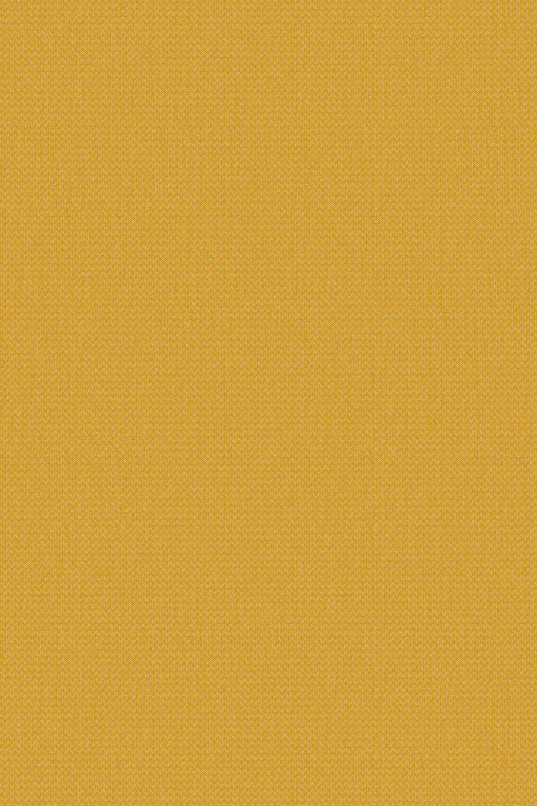 ARTE Chevronette Missoni Home Wallcoverings 04 10364 afbeelding 1 "Geel"